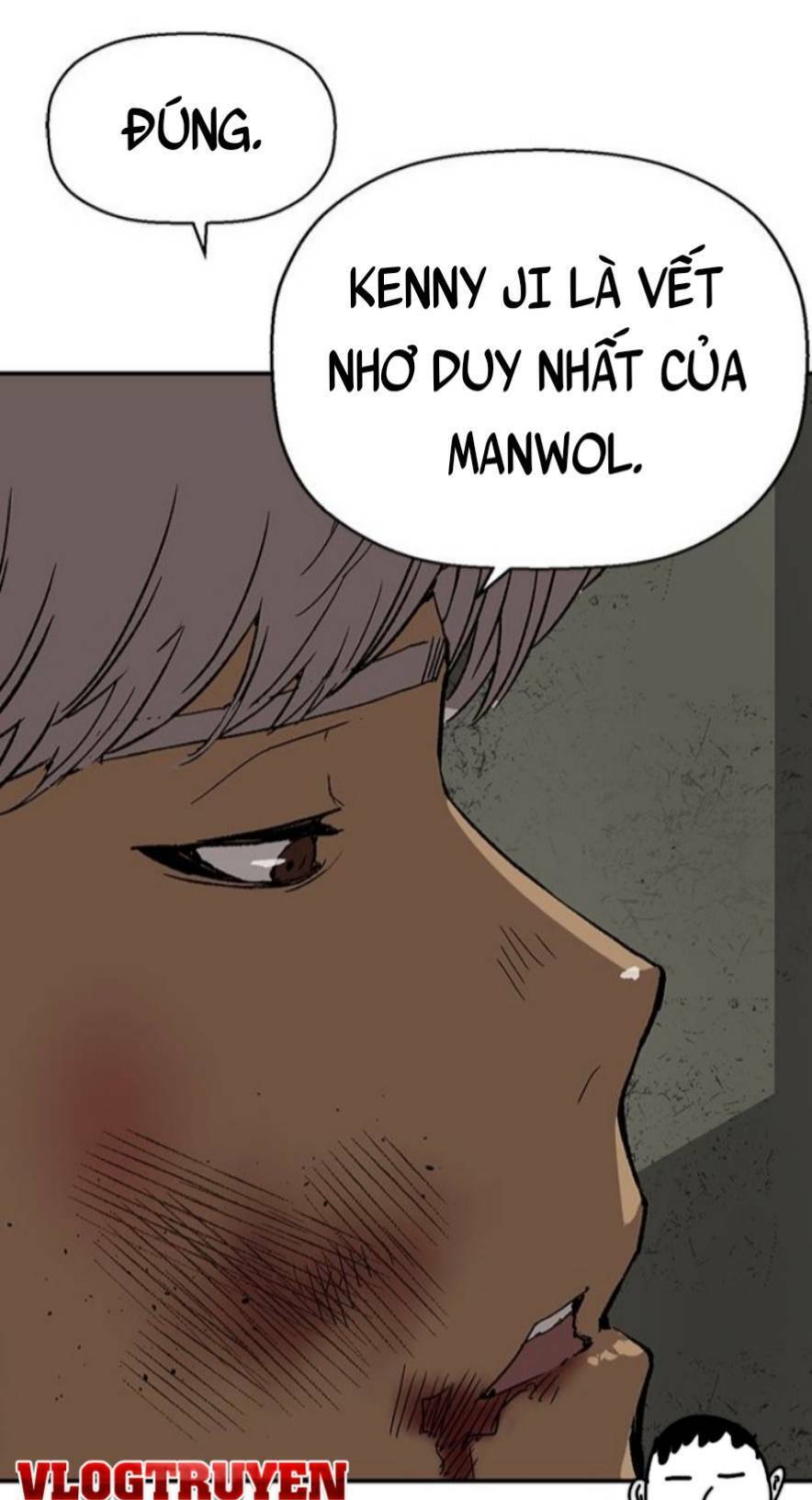 page_97