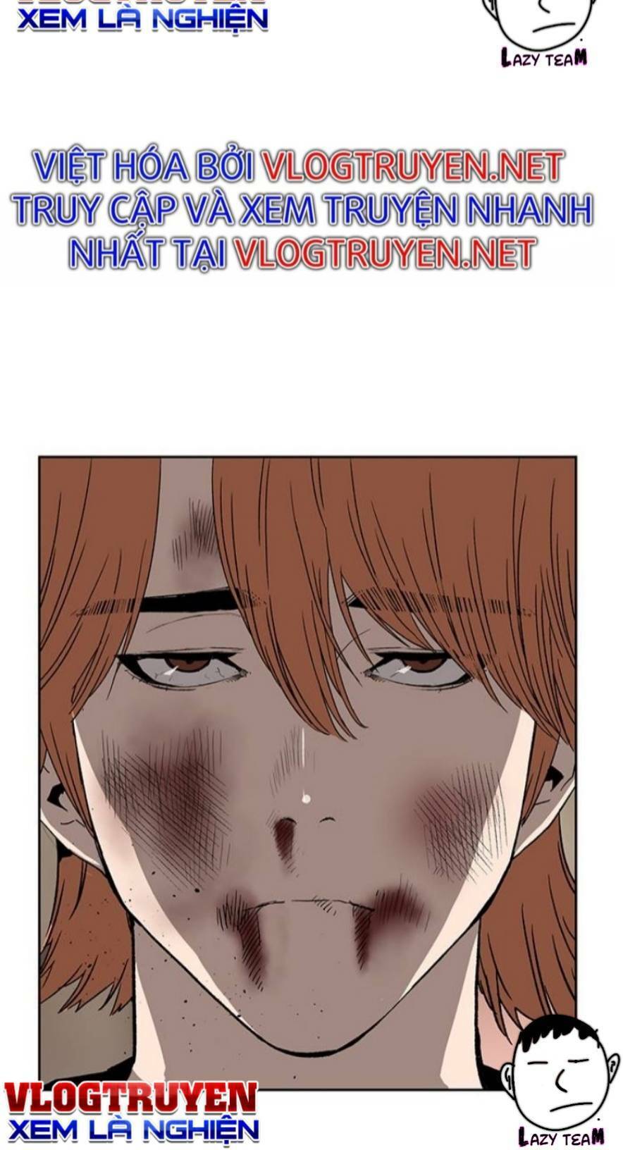 page_98