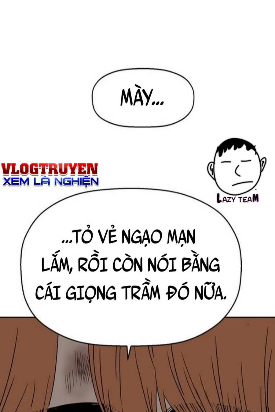 page_99