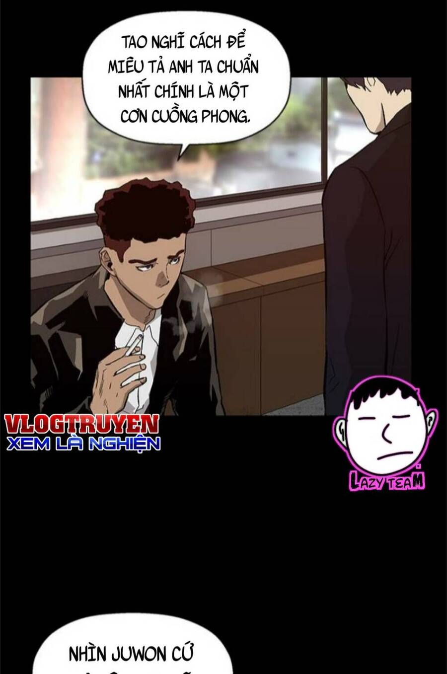 page_0