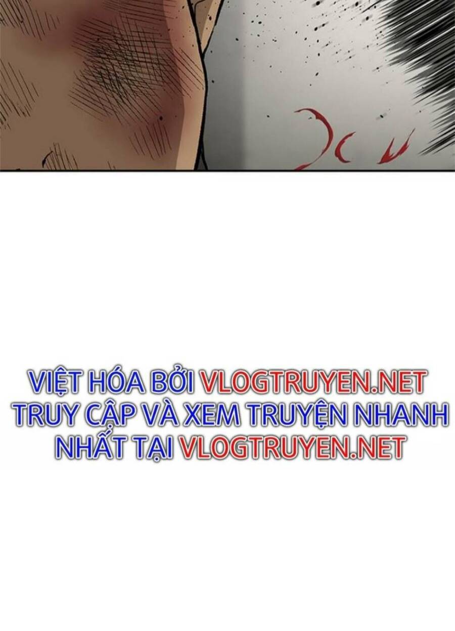 page_100