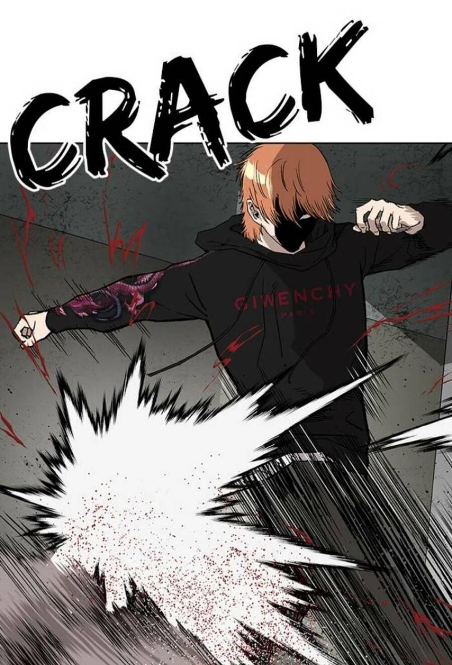 page_101