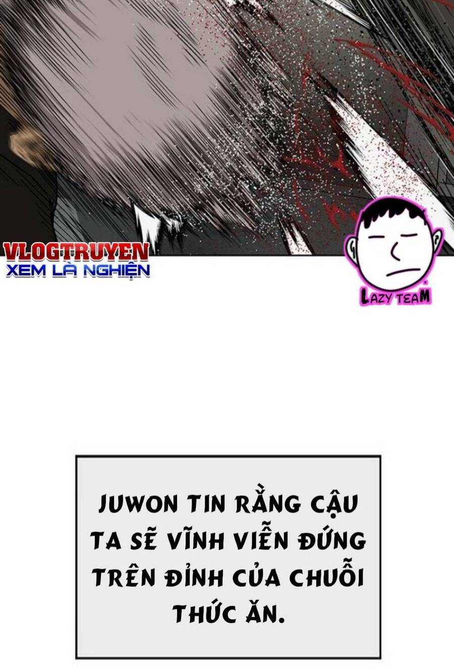 page_102