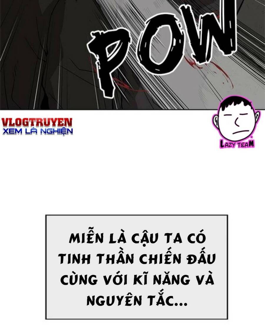 page_104