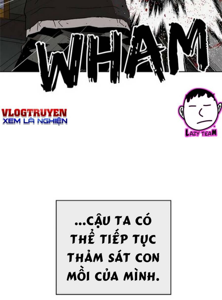 page_106