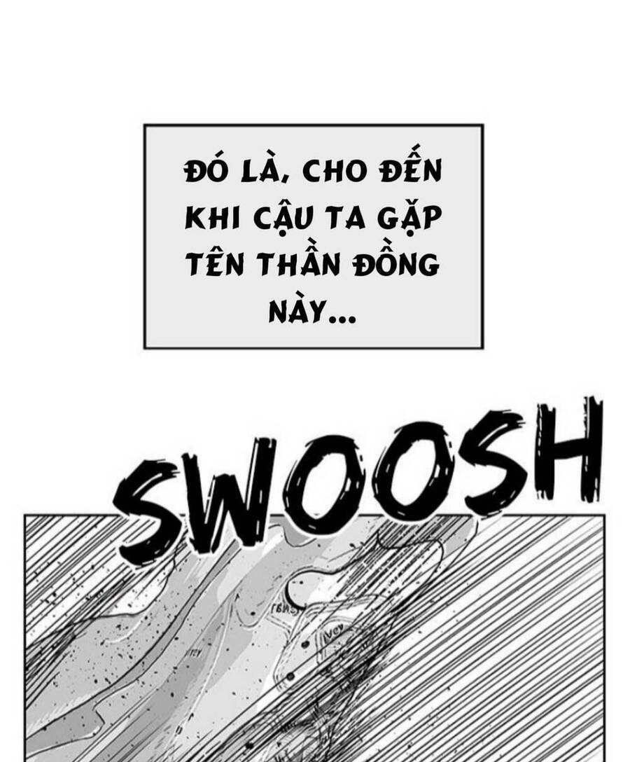 page_109