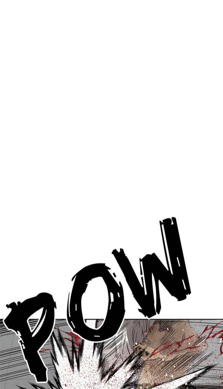 page_111