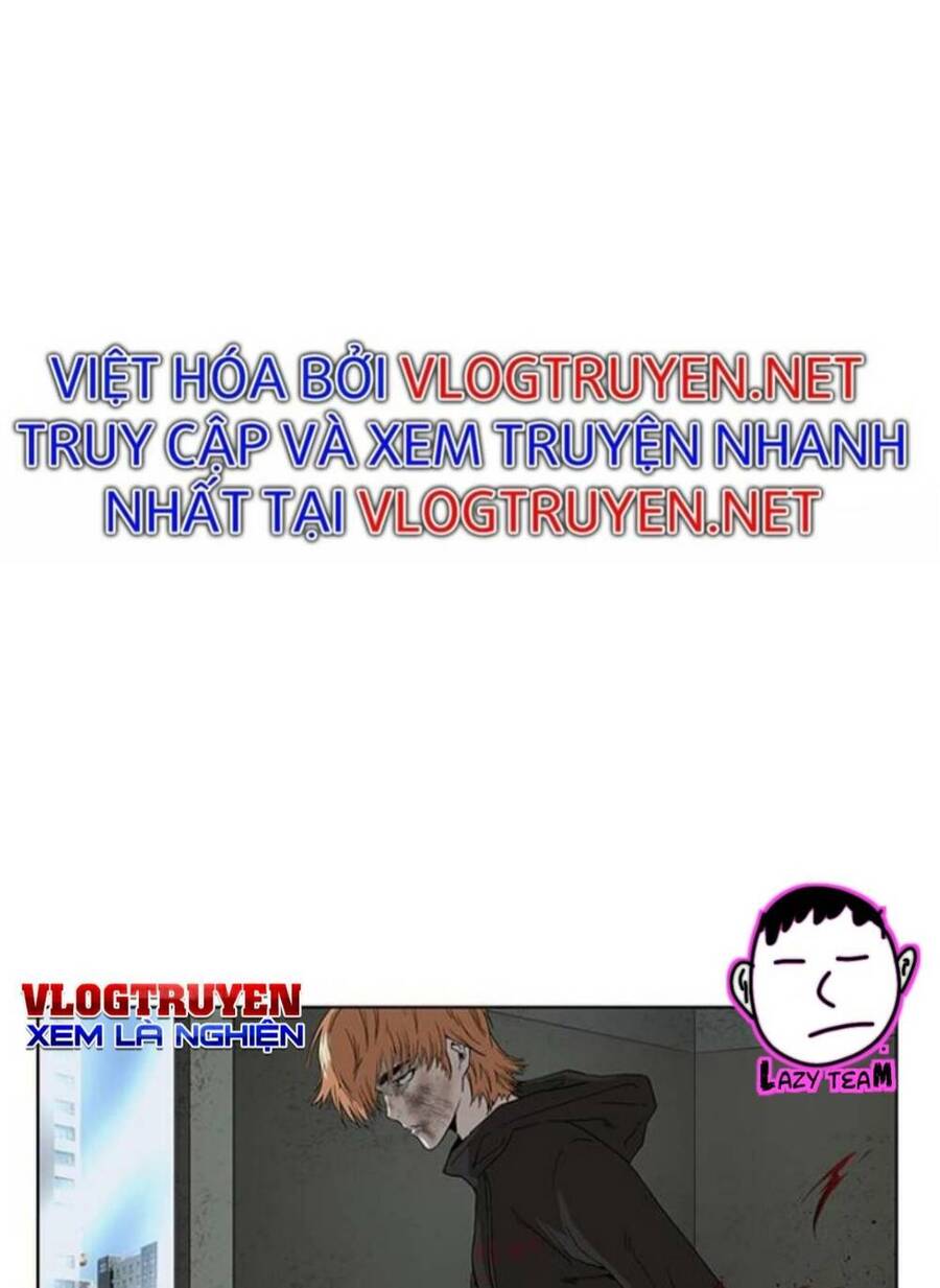 page_113