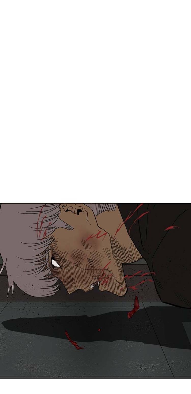page_115