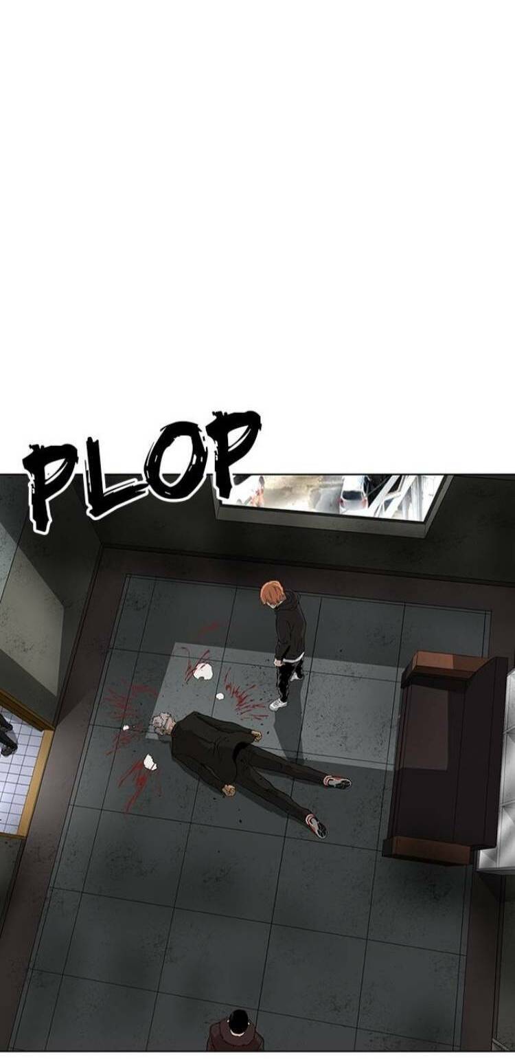 page_116