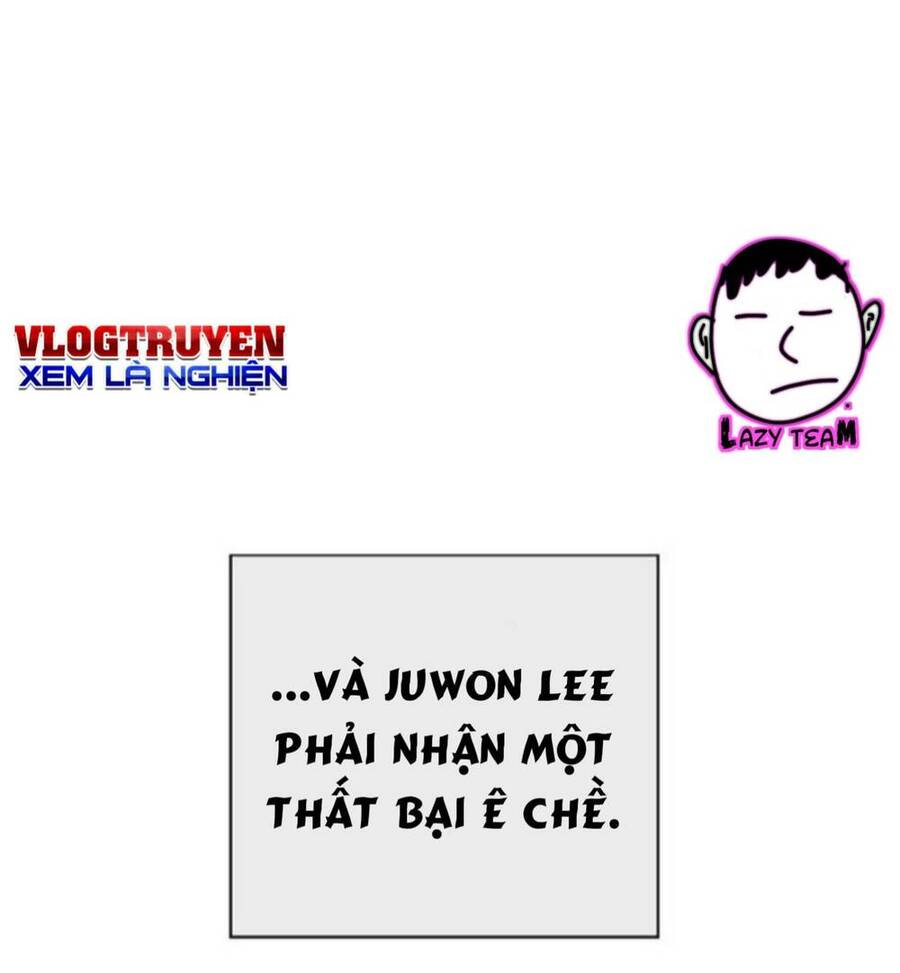 page_117