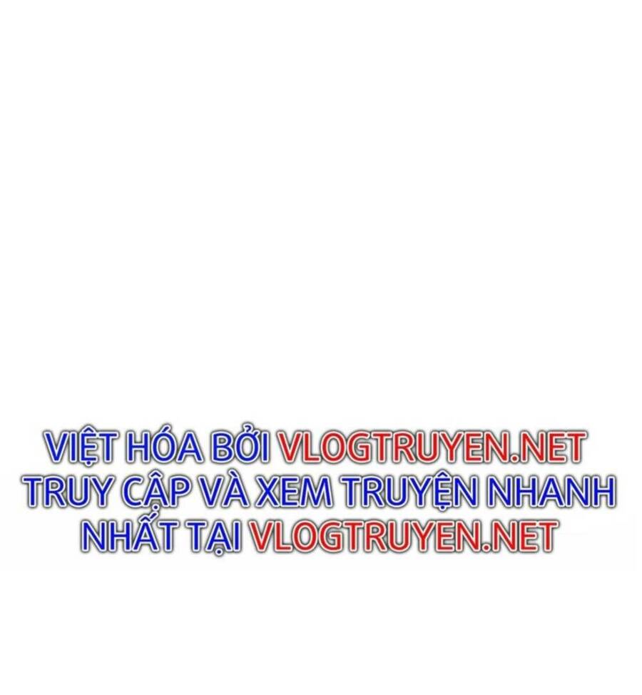page_118