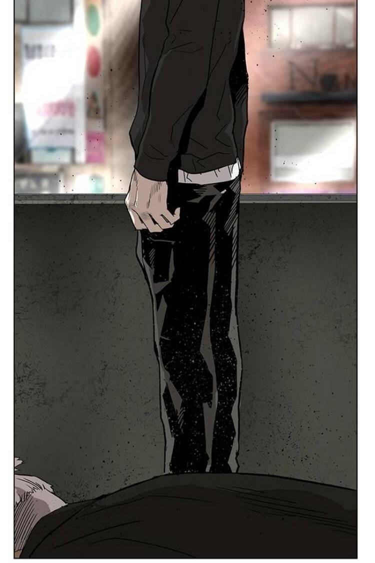 page_122