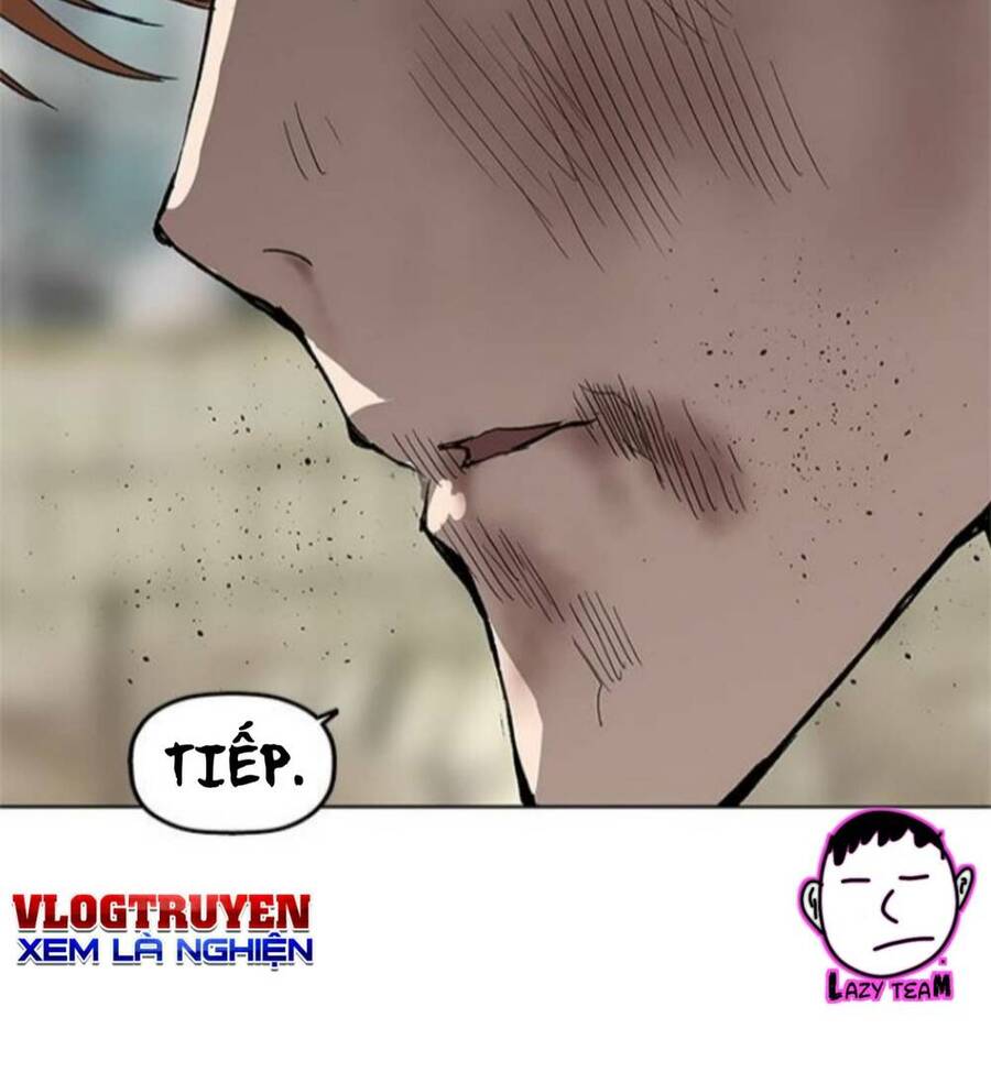 page_124