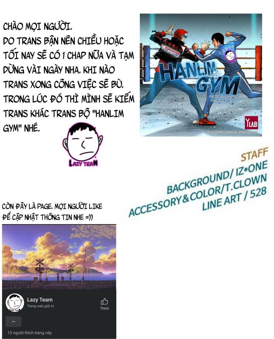 page_125