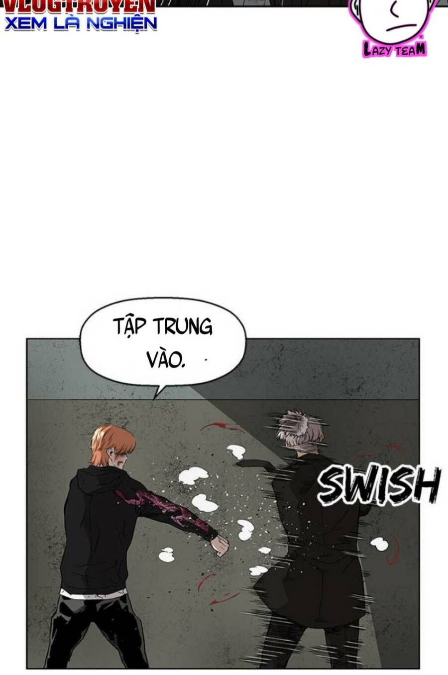 page_20