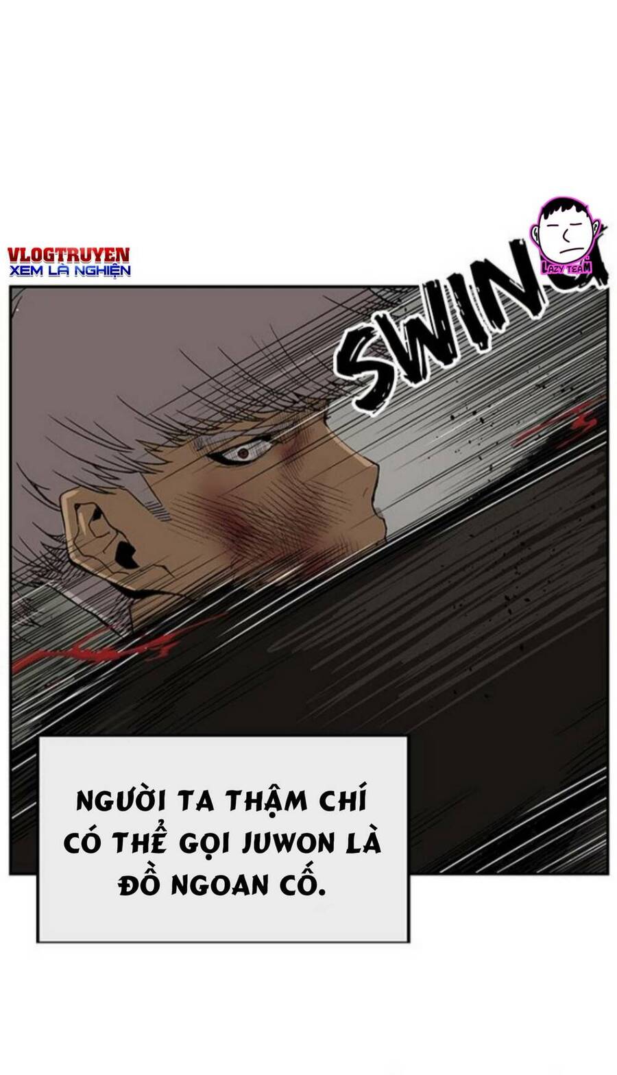 page_21