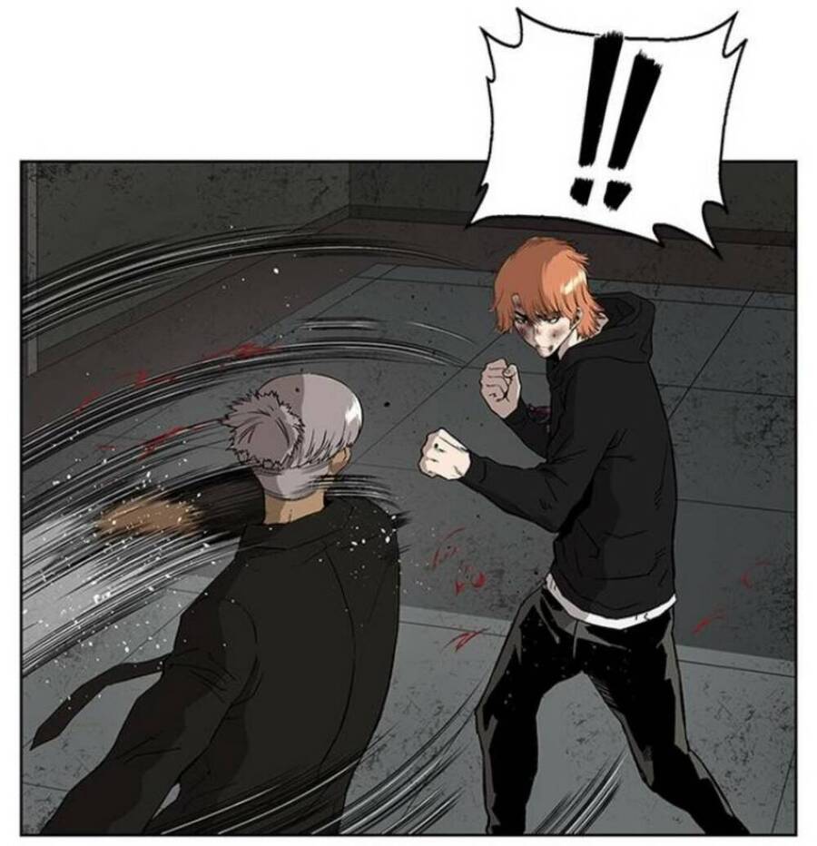 page_22