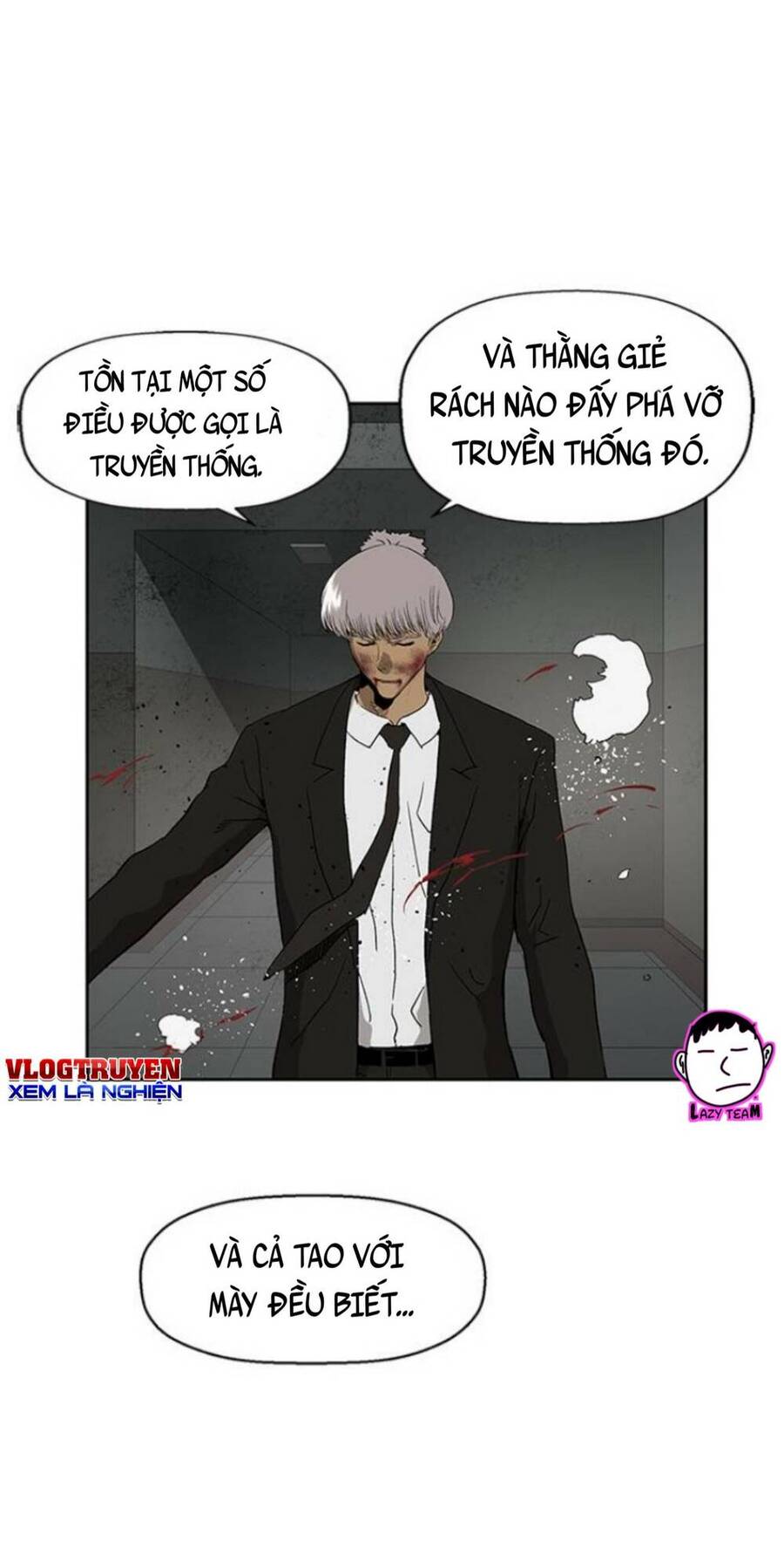 page_25