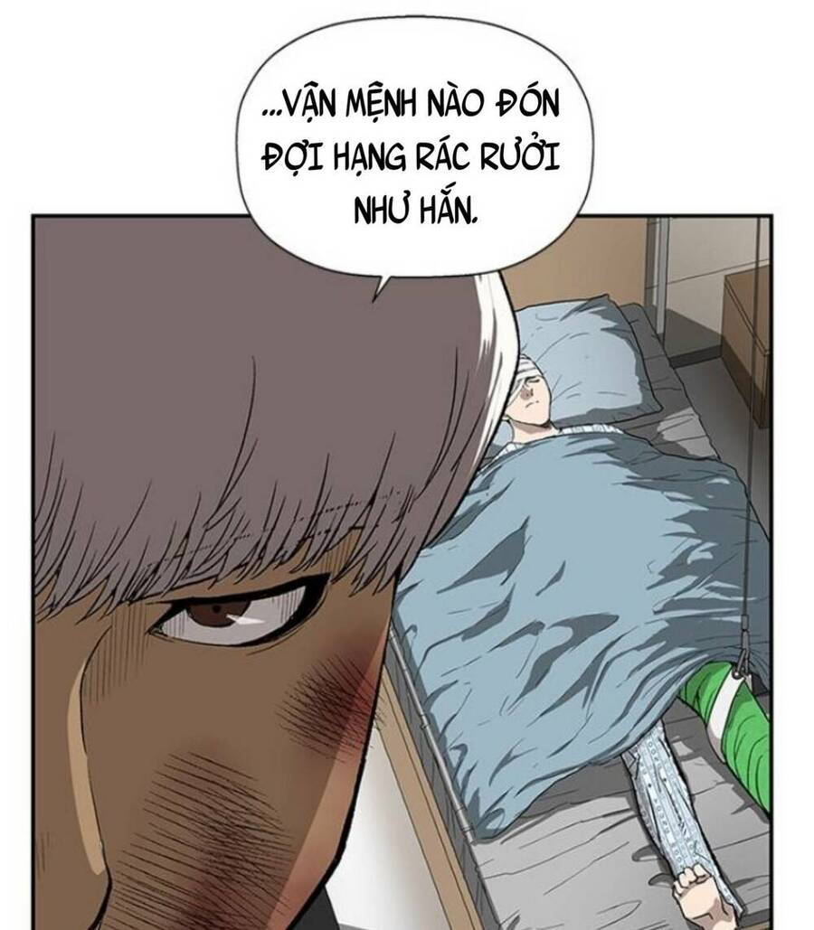 page_26