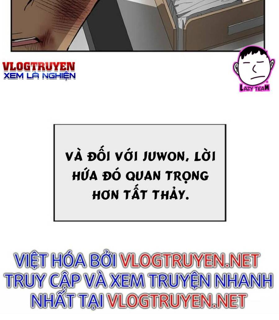 page_27