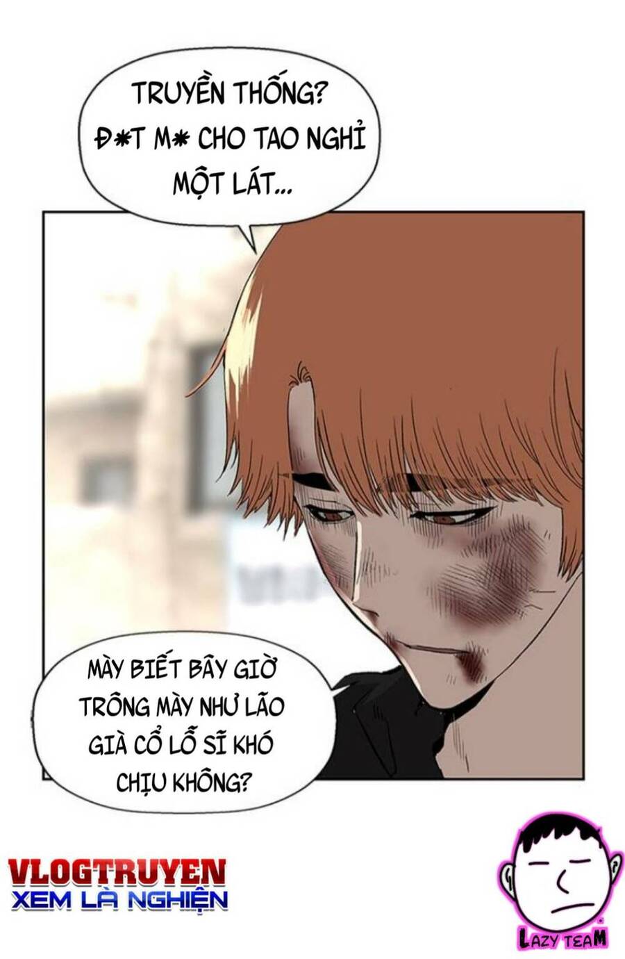 page_29