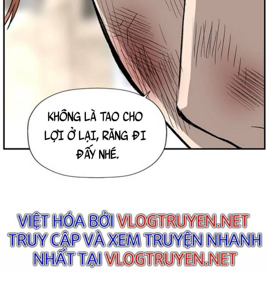 page_31