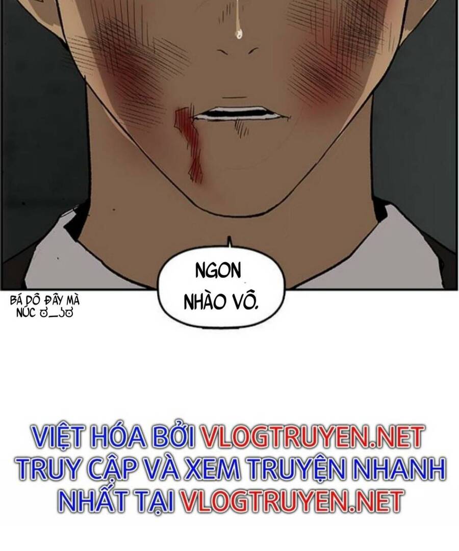 page_34