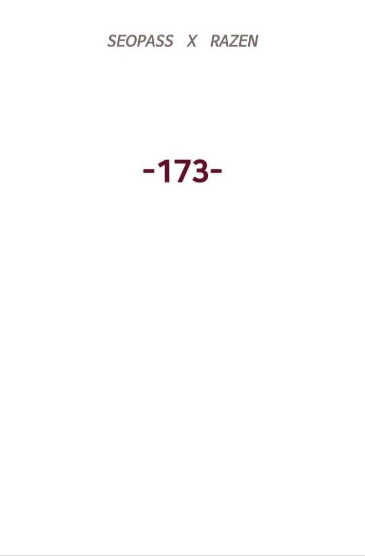 page_37