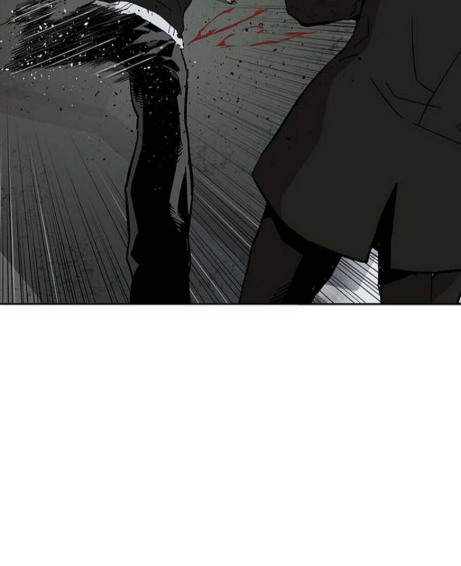 page_42