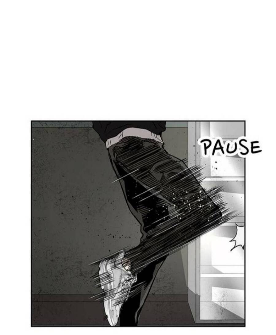 page_43