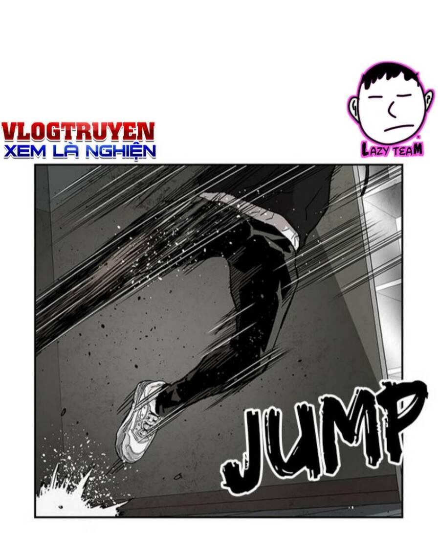 page_44