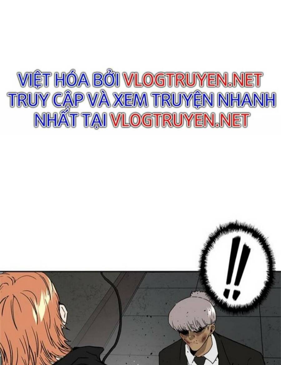 page_45