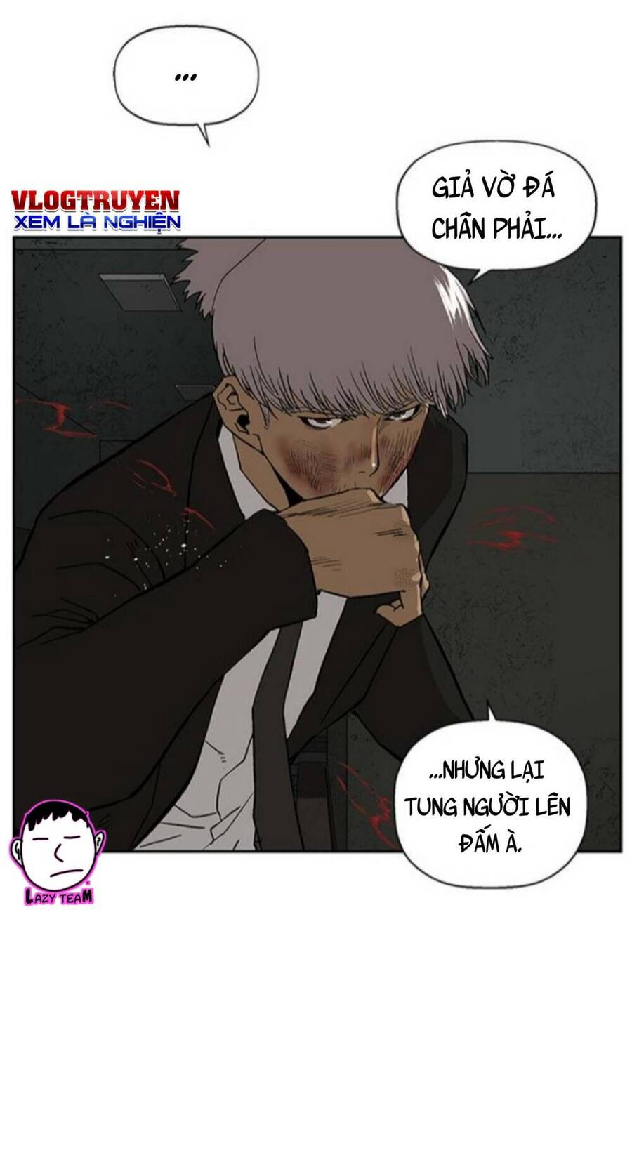page_50