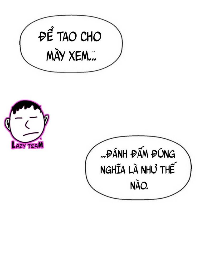 page_52