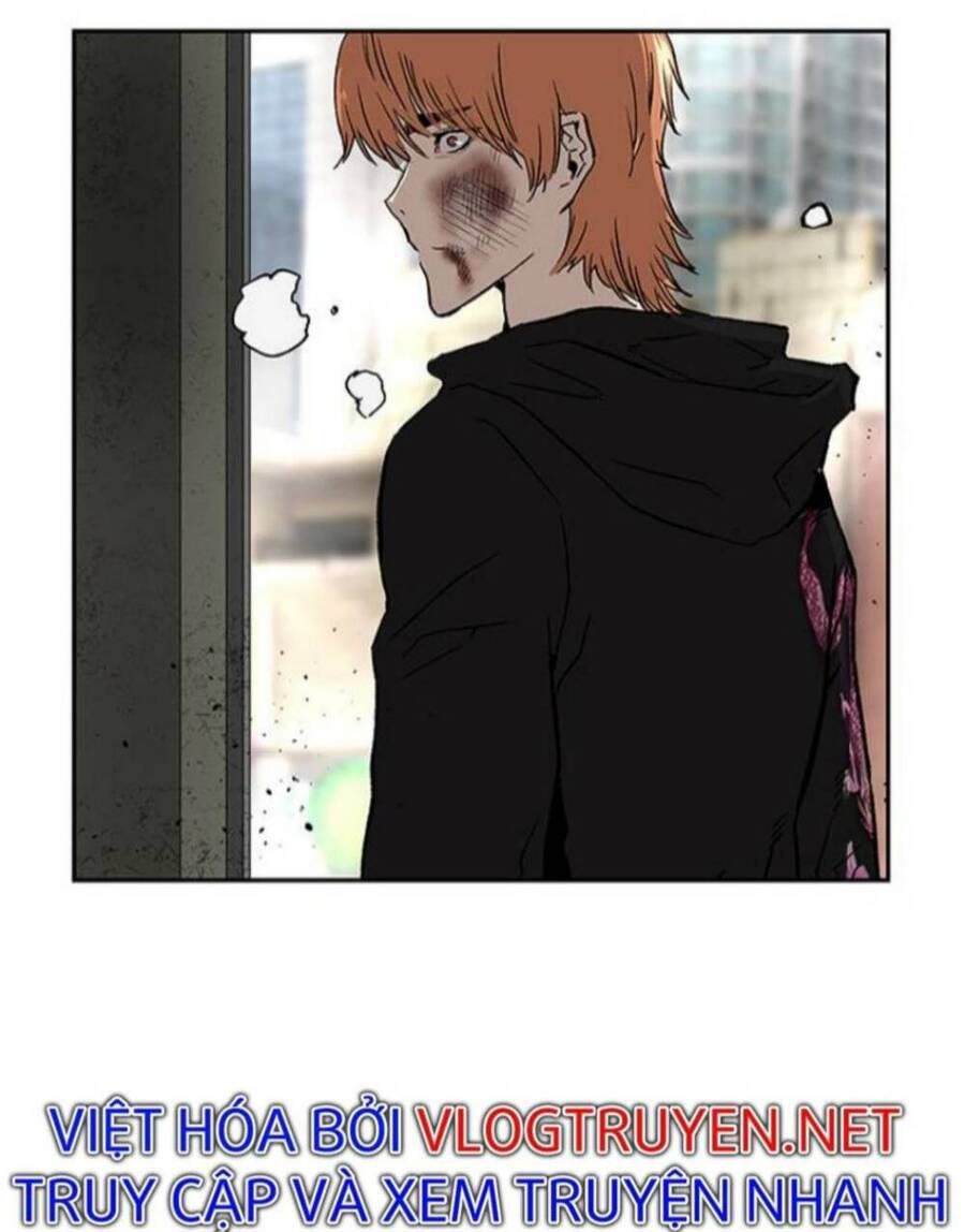 page_53