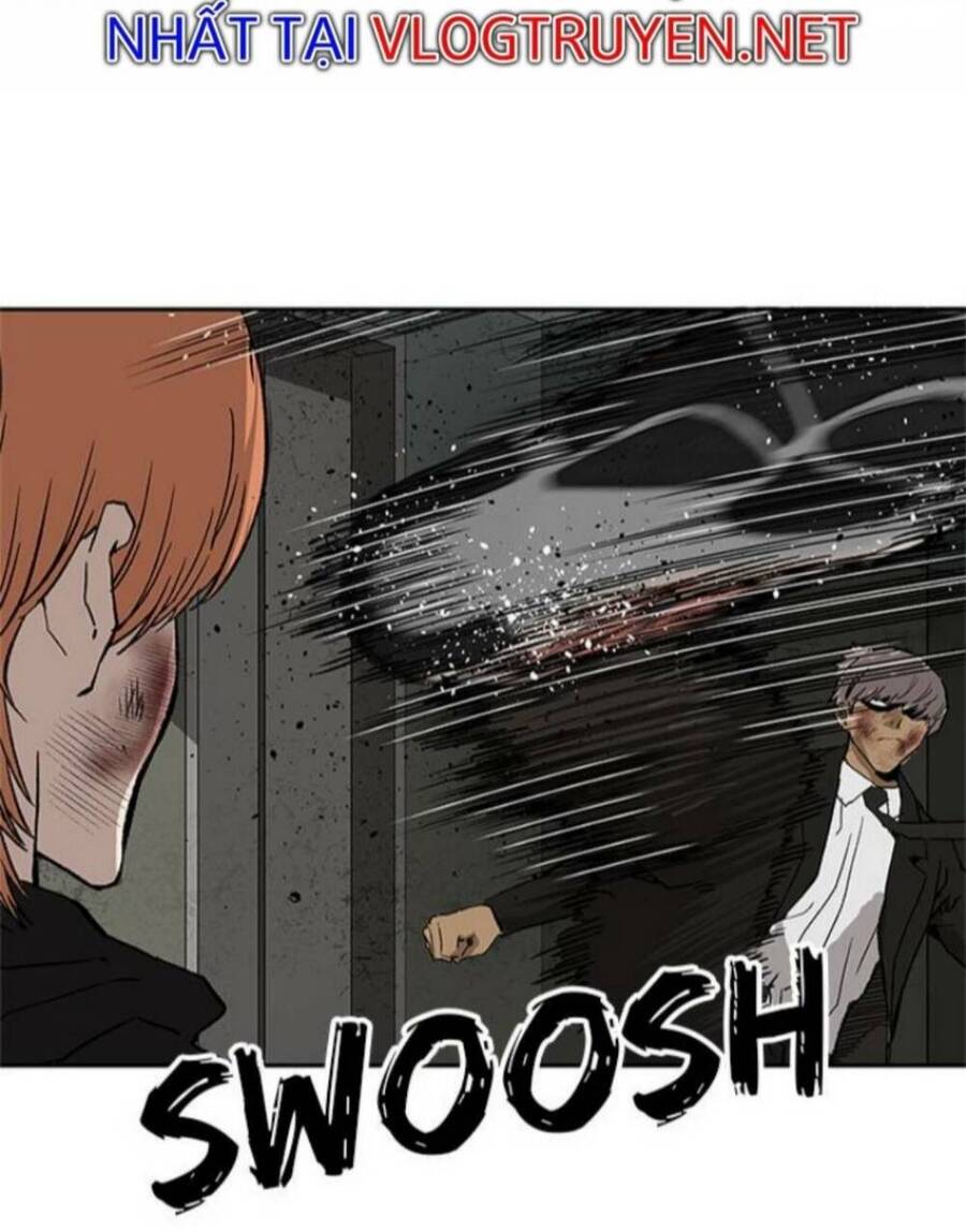 page_54