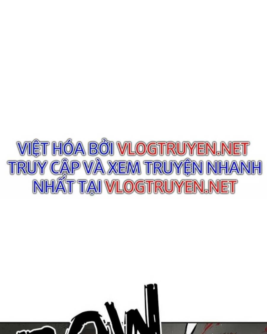 page_55