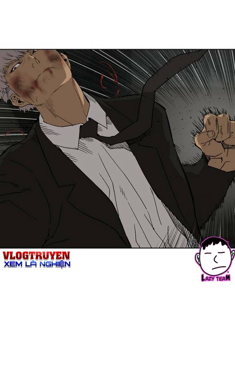 page_59