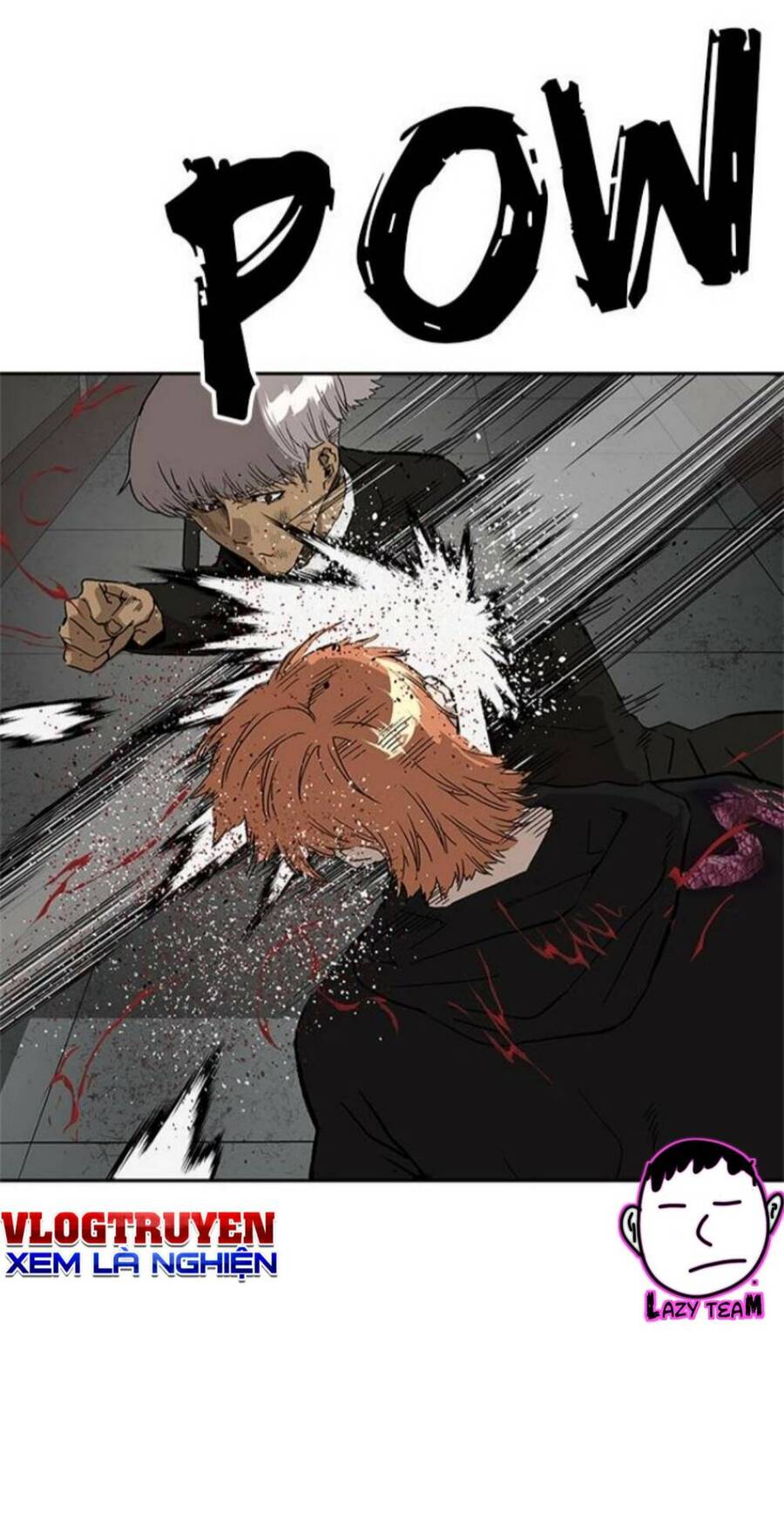 page_60