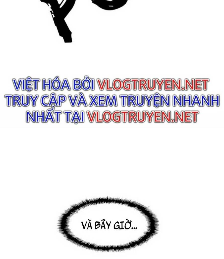 page_62