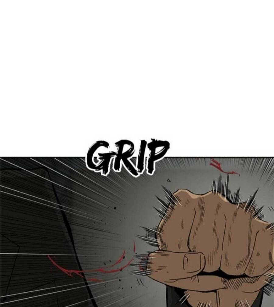 page_63