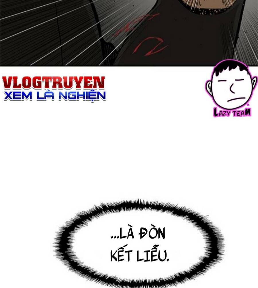 page_64