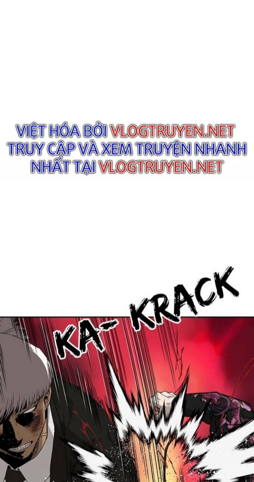 page_66