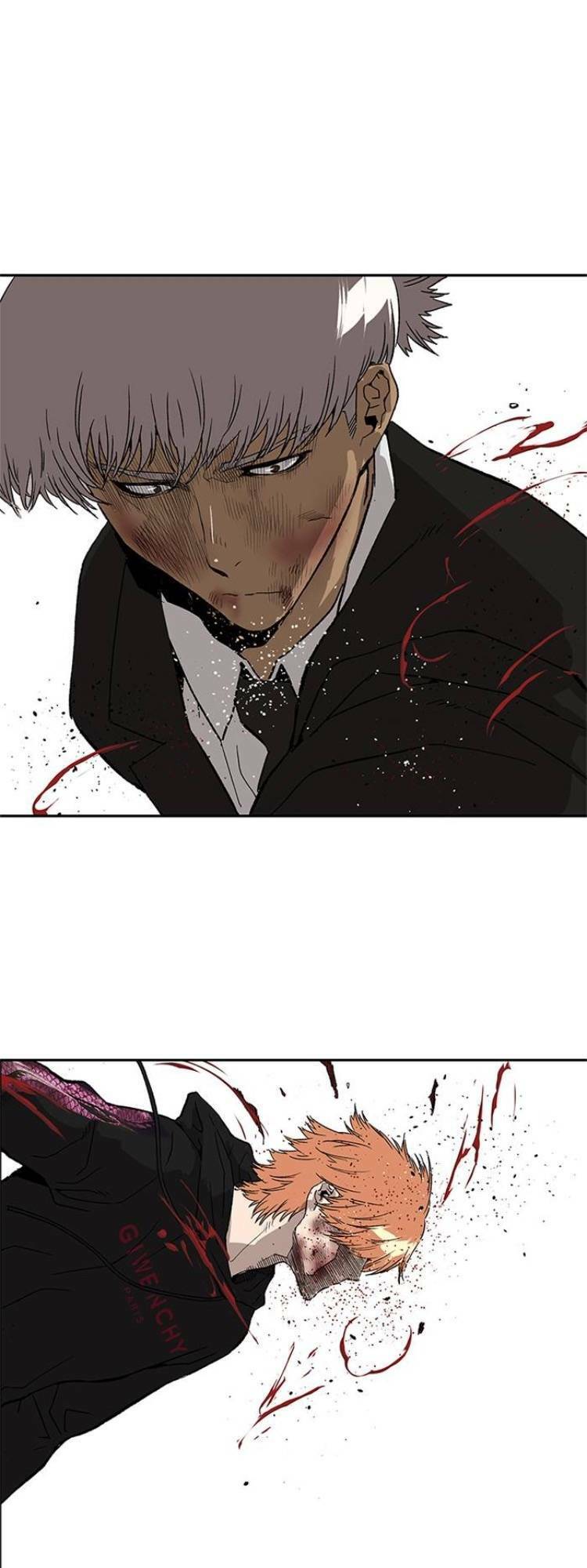 page_68