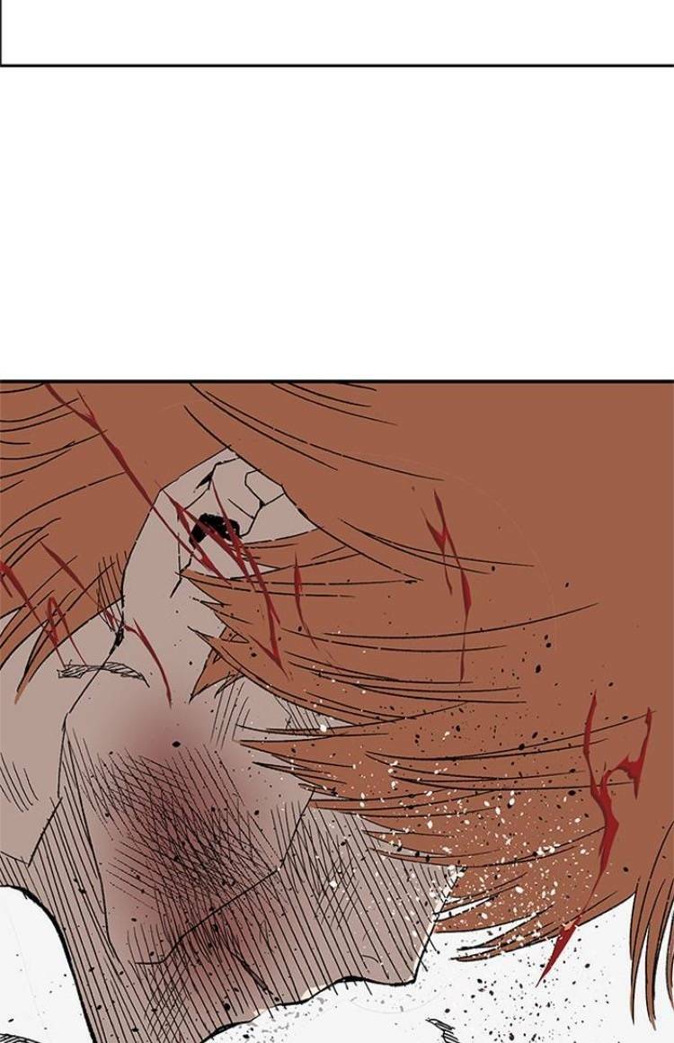 page_69