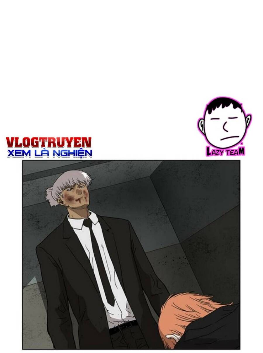 page_72
