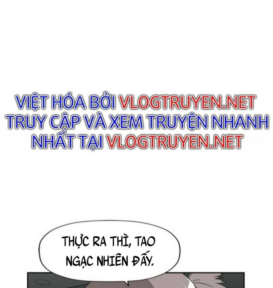page_73