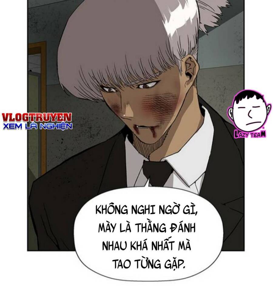 page_74