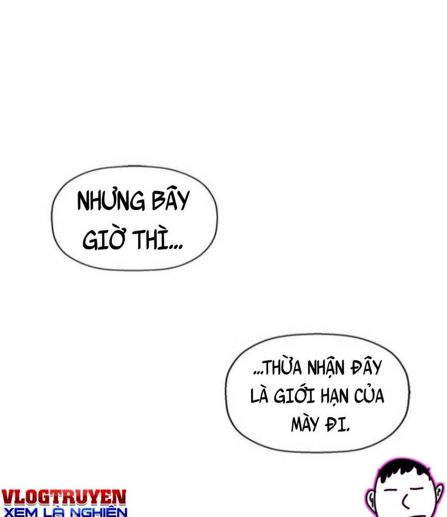 page_76